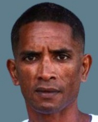 File:1382604.jpg