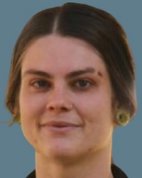 File:1382625.jpg