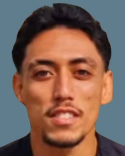 1382749.jpg