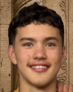1382784.jpg