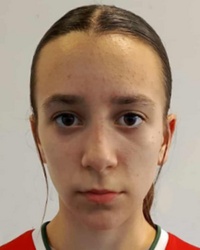 File:1383565.jpg