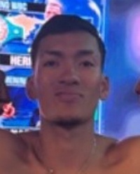 File:1383992.jpg