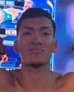 1383992.jpg