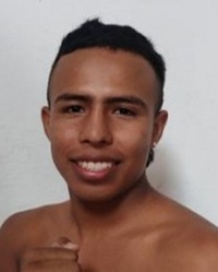 File:1384568.jpg