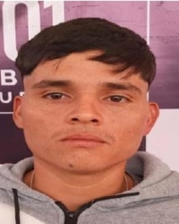 File:1384833.jpg