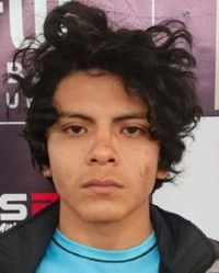 File:1384838 .jpg