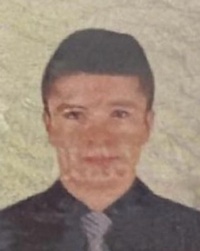File:1384841.jpg