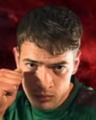 Thumbnail for version as of 20:21, 19 April 2026
