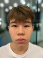 Thumbnail for version as of 19:49, 26 November 2025