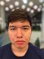 Thumbnail for version as of 19:47, 26 November 2025