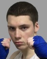 Thumbnail for version as of 18:15, 5 October 2025