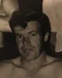 File:138613.jpg