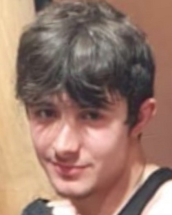1386371.jpg