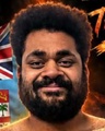 Thumbnail for version as of 20:25, 9 October 2026