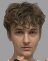 Thumbnail for version as of 05:44, 10 October 2025