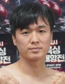 Thumbnail for version as of 02:16, 19 May 2026