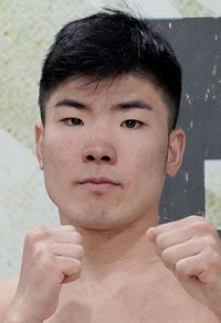File:1388230.jpg