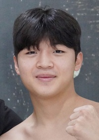 File:1388232.jpg