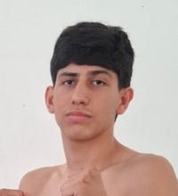 File:1388406.jpg
