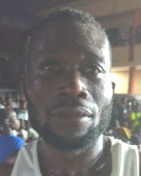 File:1388418.jpeg