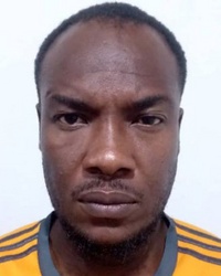 File:1388465.jpeg