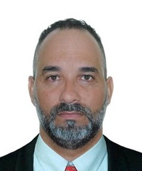 File:1388532.jpg