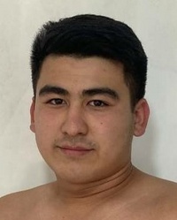 File:1388898.jpeg