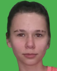 File:1389029.jpg