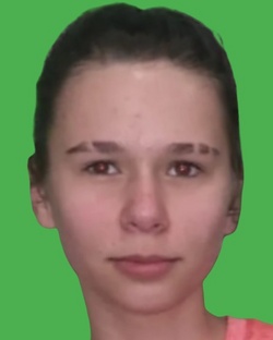 1389029.jpg