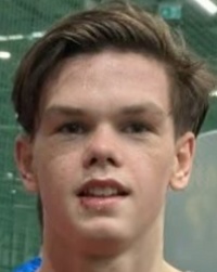 File:1389119.jpg