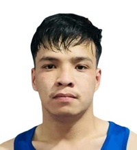 File:1389149.jpg