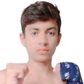 Thumbnail for version as of 12:33, 13 February 2026