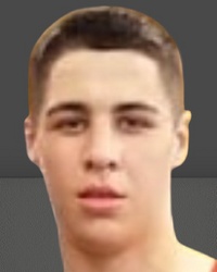 File:1389194.jpg