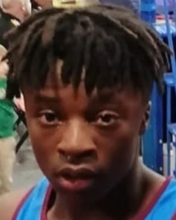 1389591.jpg