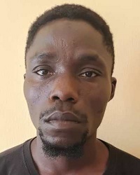 File:1389881.jpeg