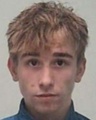 Thumbnail for version as of 20:28, 1 April 2026