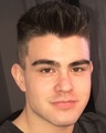 Thumbnail for version as of 18:19, 10 March 2026