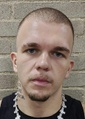 Thumbnail for version as of 02:19, 21 October 2025