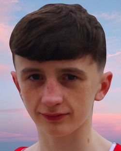 1390941.jpg
