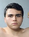 Thumbnail for version as of 19:39, 19 February 2026