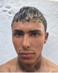 File:1391758.jpg