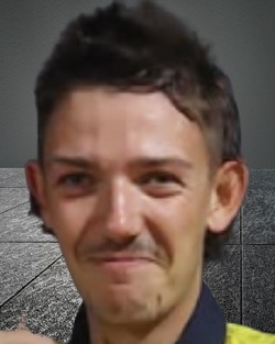1391790.jpg