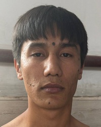 File:1391850.jpeg