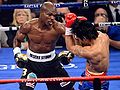 1392425207000-USP-BOXING-Manny-Pacquiao-vs-Timothy-Bradley-Jr.jpg