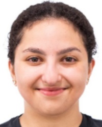 File:1392434.jpg