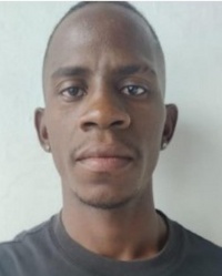 File:1392941.jpg