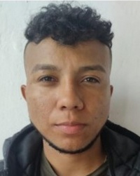 File:1392947.jpg