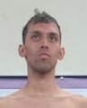 Thumbnail for version as of 18:38, 29 October 2025