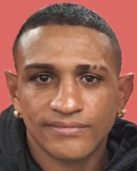 File:139301.jpg