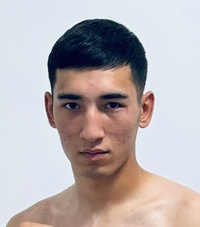 File:1393332.jpg